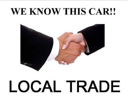 gmc sierra 1500 2018 3GTU2NEC5JG395429 image gmc sierra 1500 2018 3GTU2NEC5JG395429 image